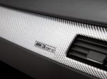 BMW M3 CRT 2011 года
